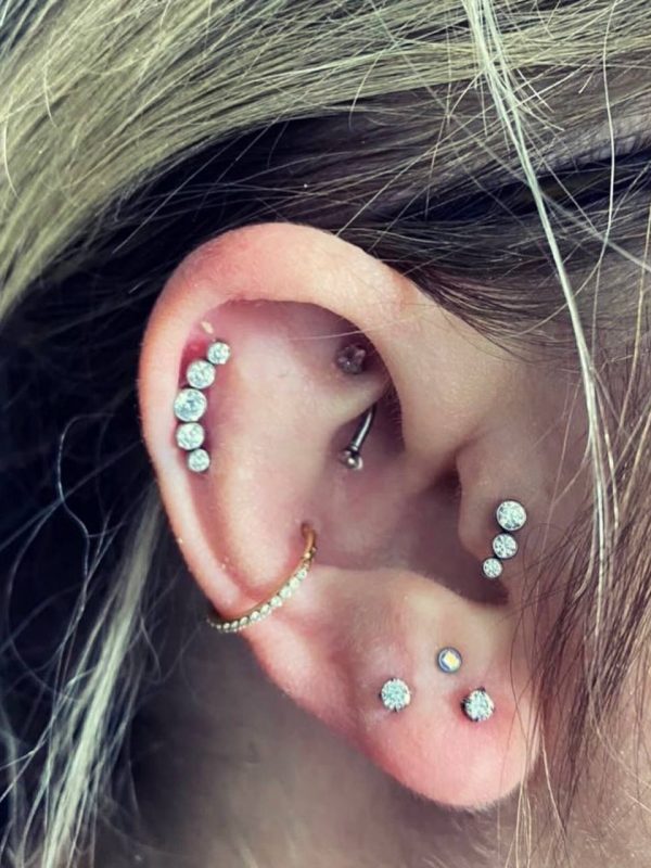 piercing-space-monkey-03