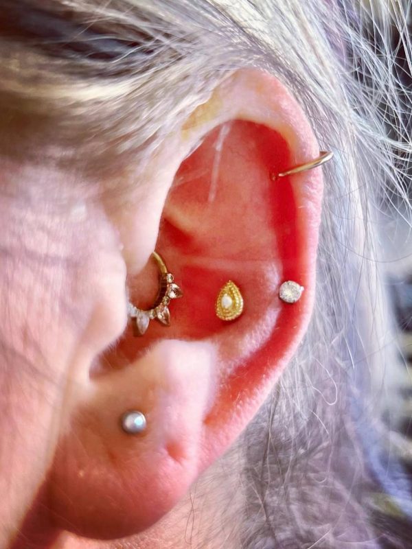 piercing-space-monkey-04