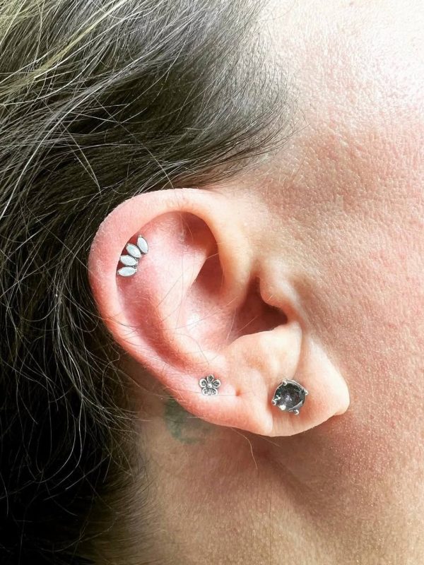 piercing-space-monkey-05