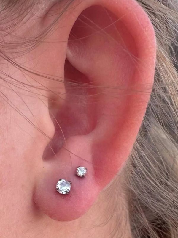 piercing-space-monkey-06