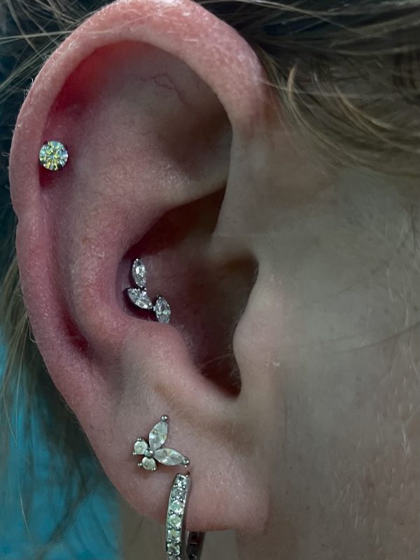 piercing-space-monkey