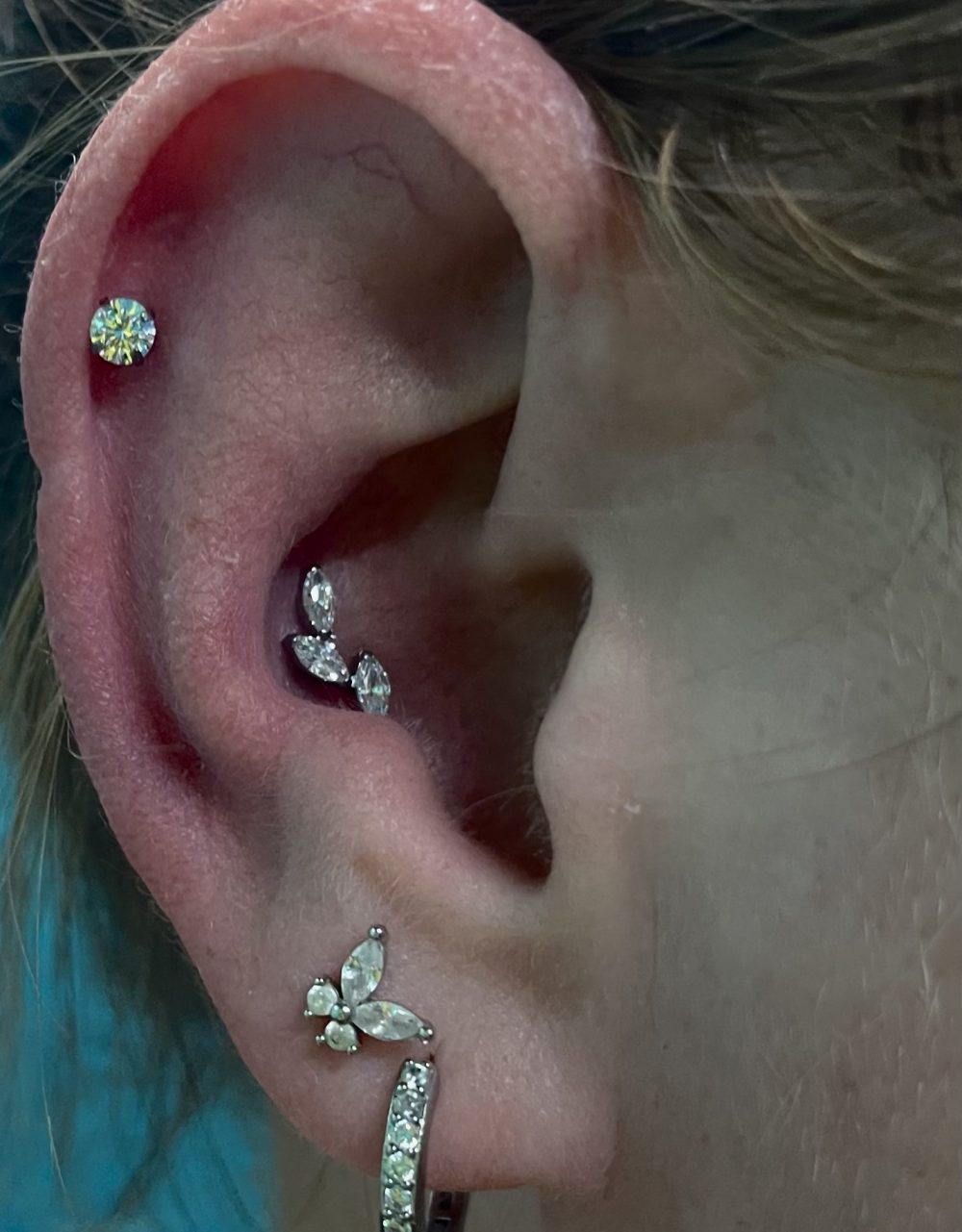 piercing-space-monkey