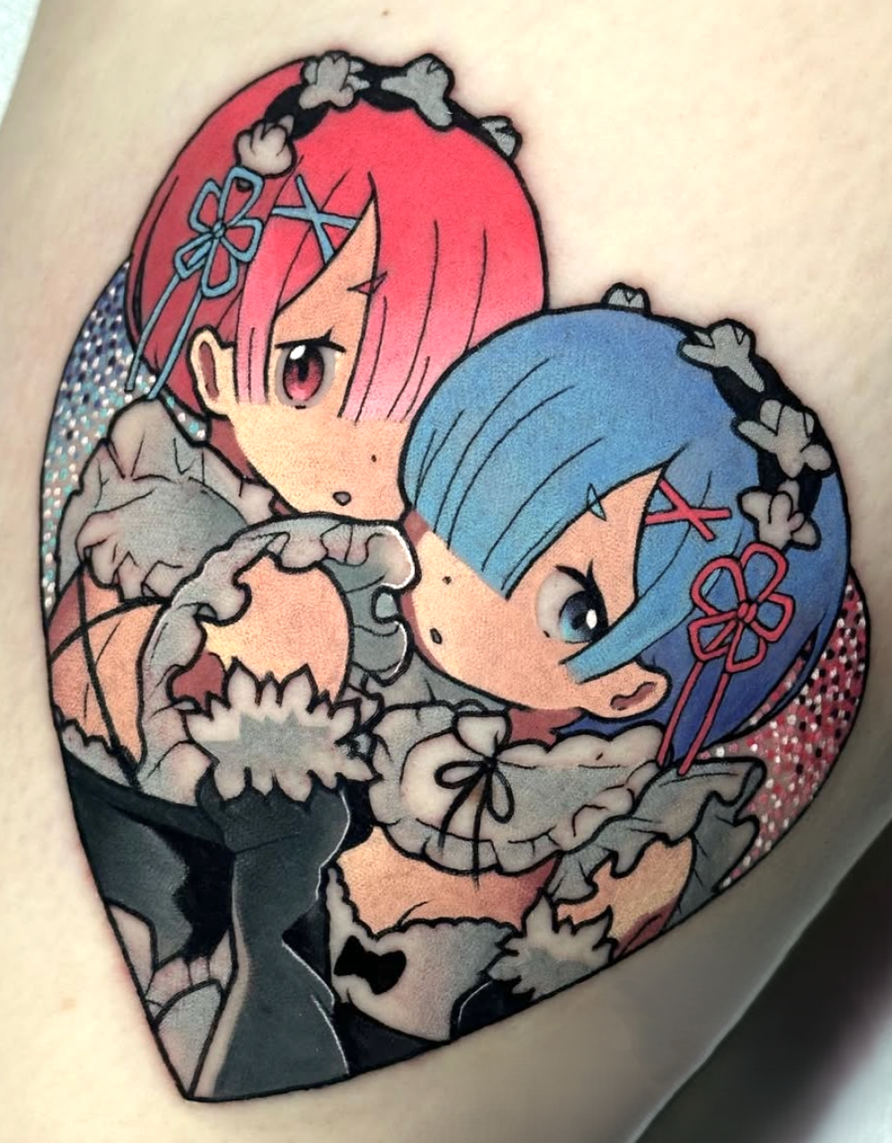 tattoo-space-monkey-03