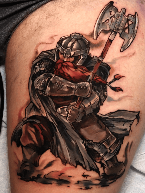 tattoo-space-monkey-04