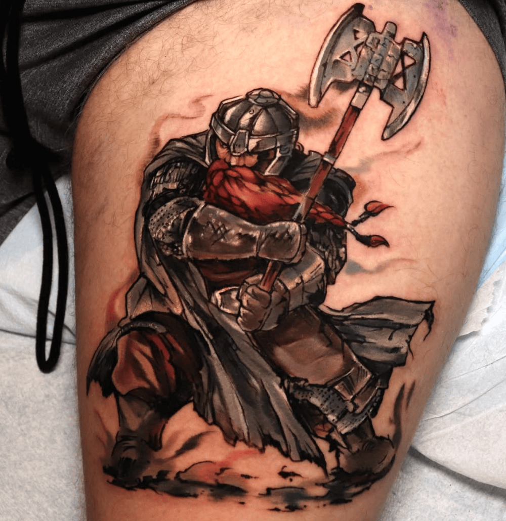 tattoo-space-monkey-04