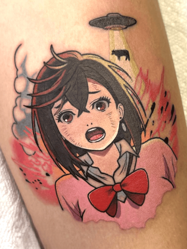 tattoo-space-monkey-09