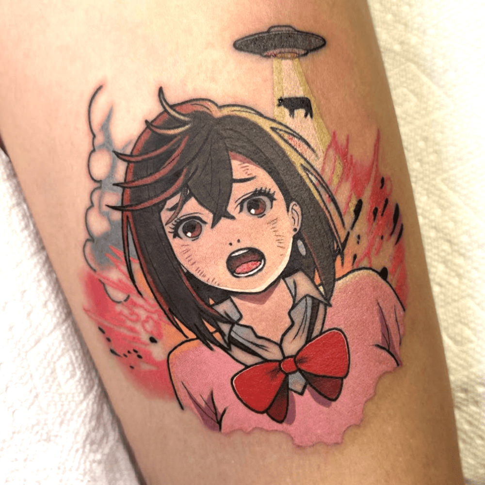 tattoo-space-monkey-09