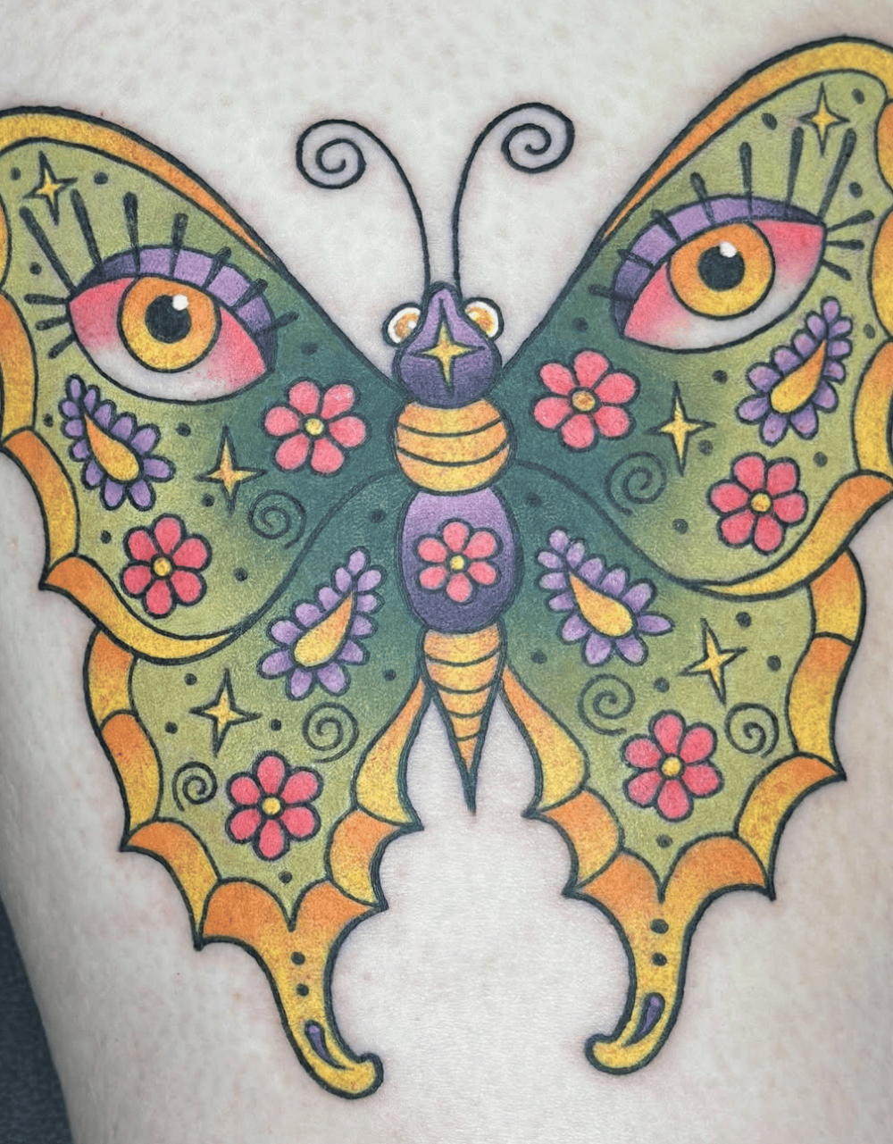 tattoo-space-monkey-18