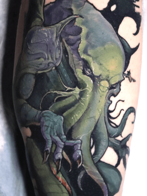tattoo-space-monkey-29