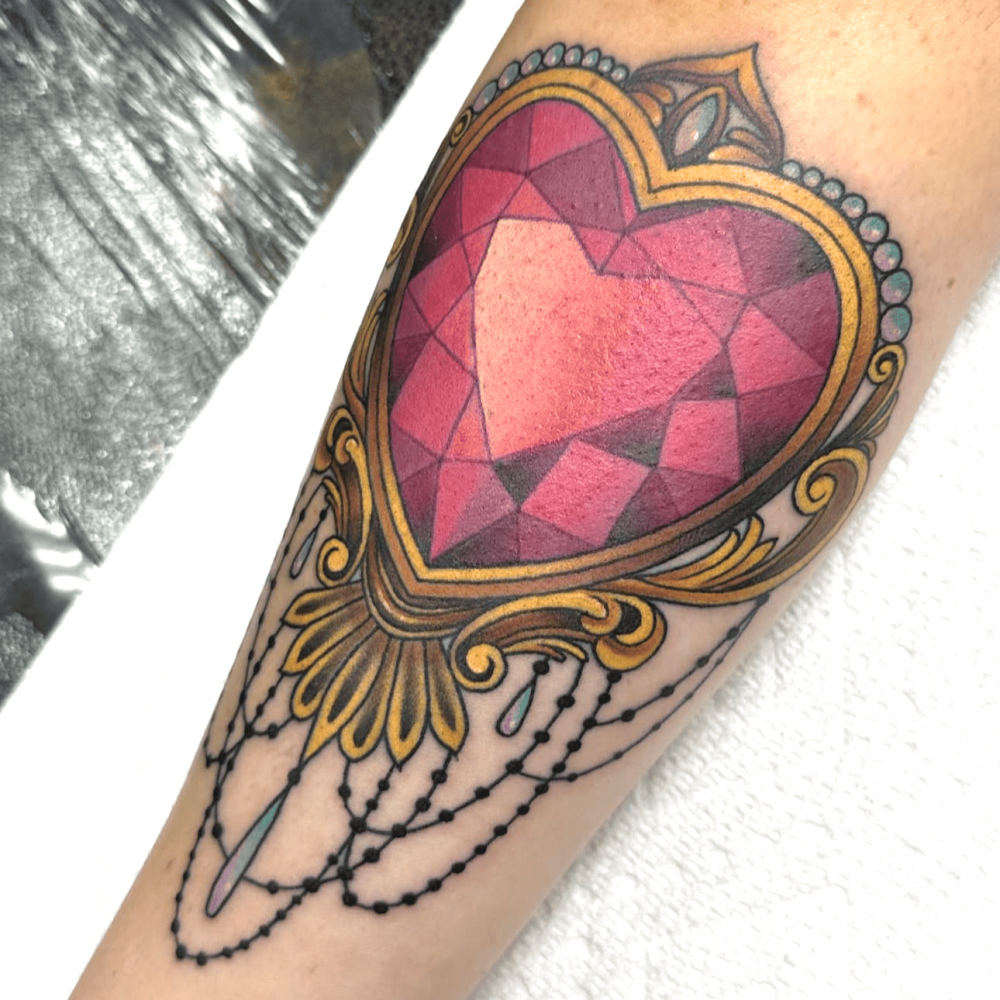 tattoo-space-monkey-34