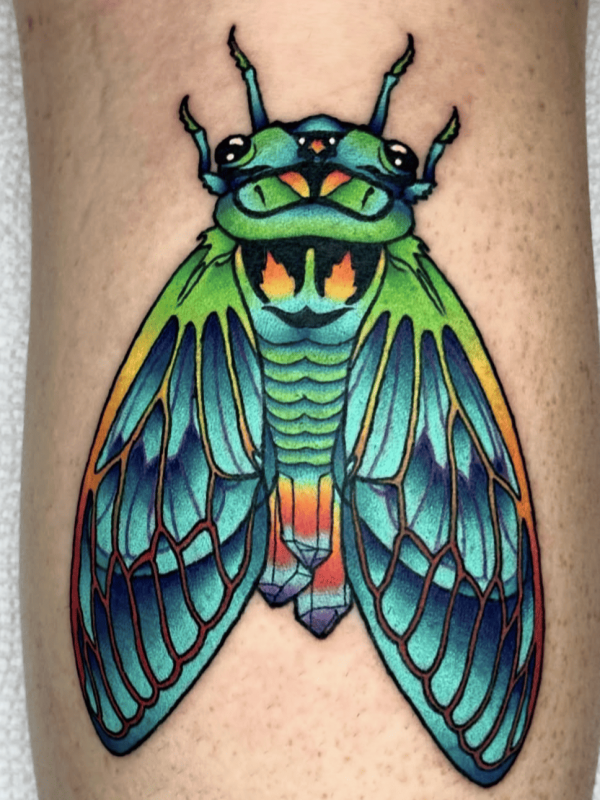 tattoo-space-monkey-36