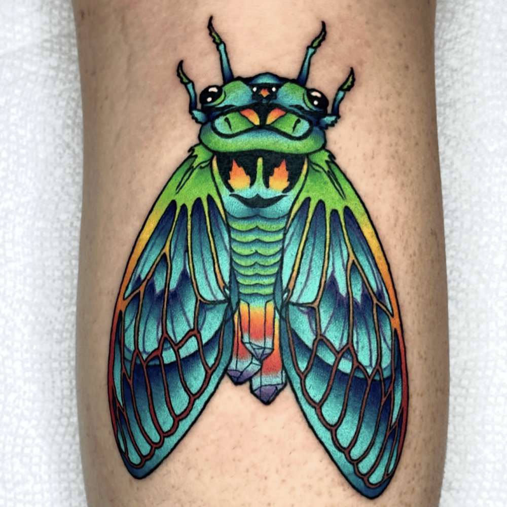 tattoo-space-monkey-36